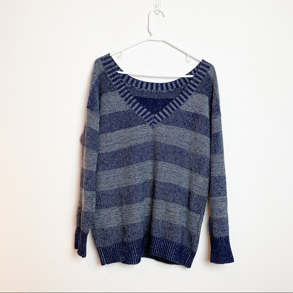 Bcbgeneration Oversized Sweater - image 5